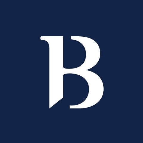 Bucherer (watch DTC)