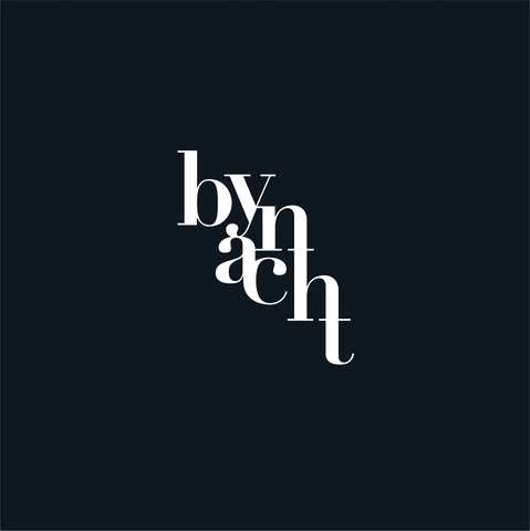 Bynacht (beauty)