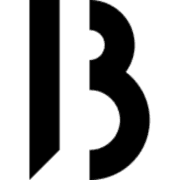 Byredo