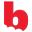 Byte