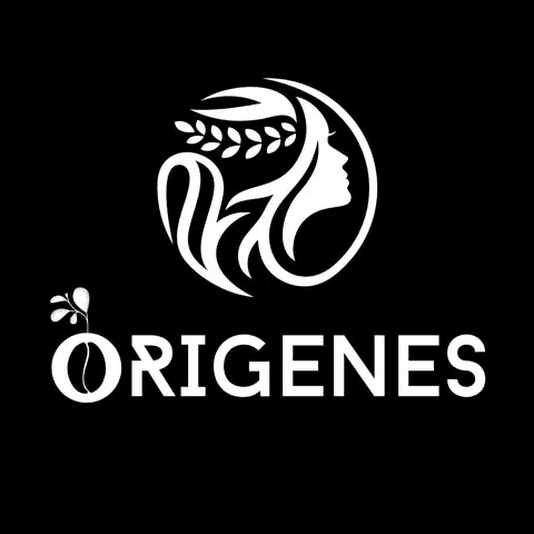 Café Orígenes