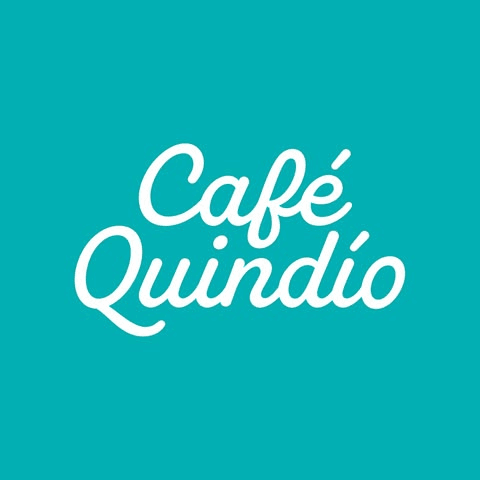 Café Quindío