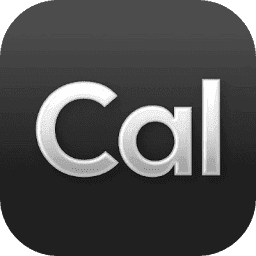 Cal.com DTC