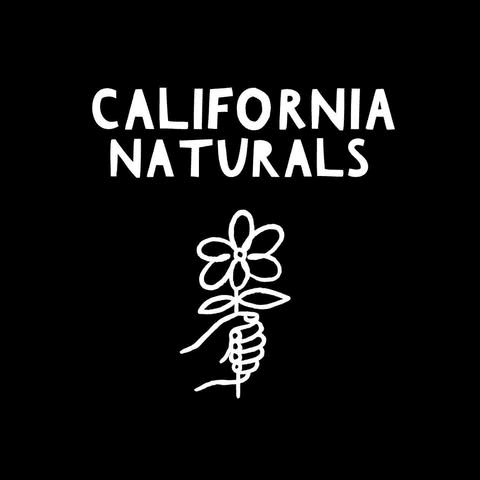 California Naturals