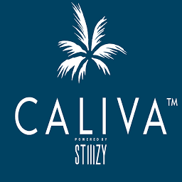 Caliva