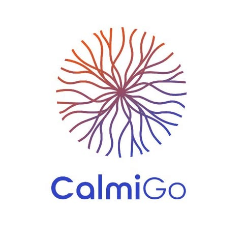 Calmigo