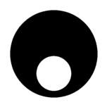 Cambridge Audio