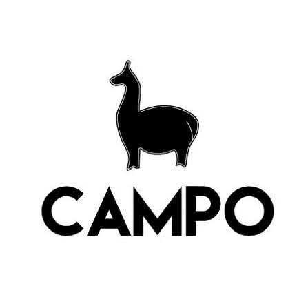 Campo Alpaca