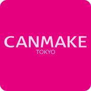 Canmake
