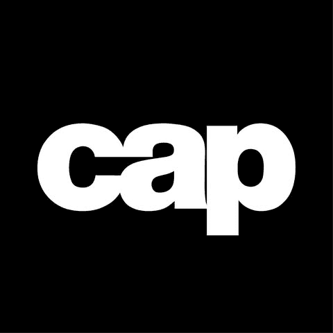 Cappellini