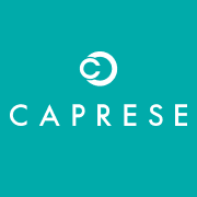 Caprese