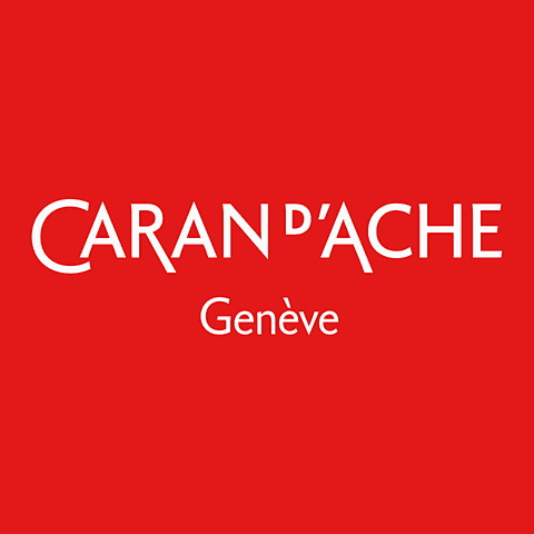 Caran d'Ache (DTC)