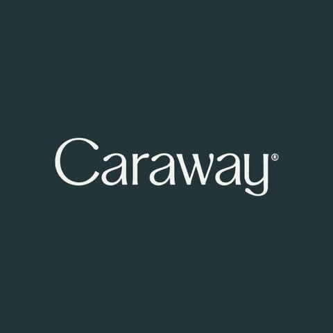 Caraway