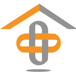 CarePredict