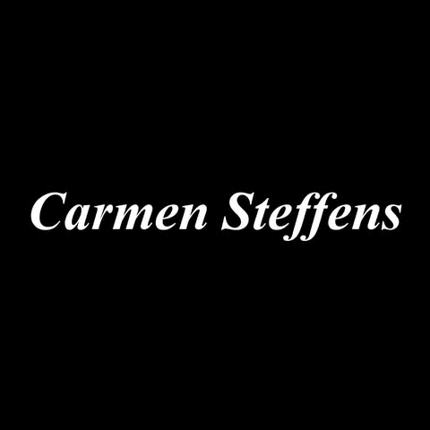 Carmen Steffens