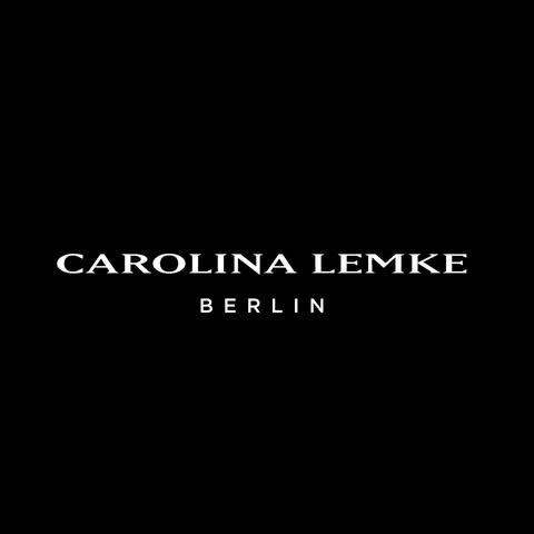 Carolina Lemke