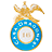 Casa Dragones