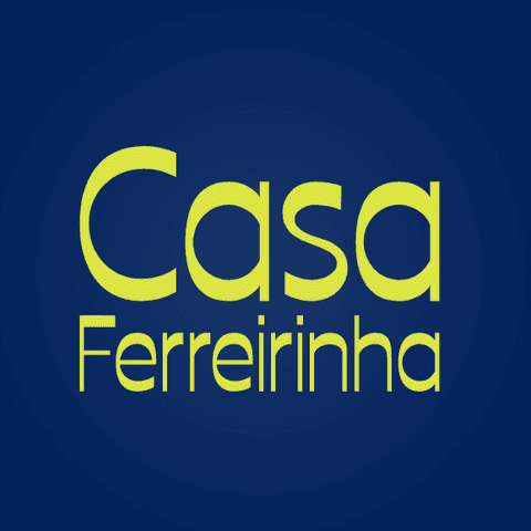 Casa Ferreirinha