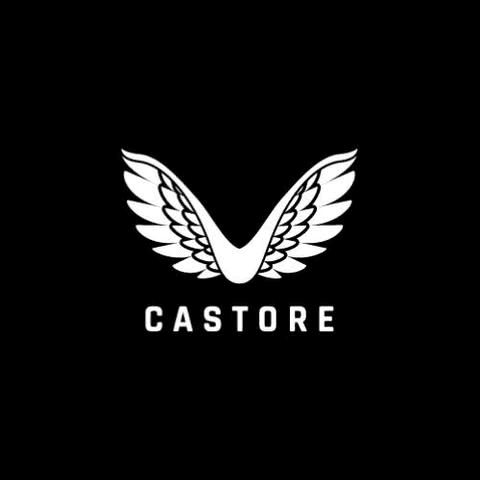 Castore