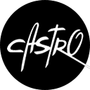Castro