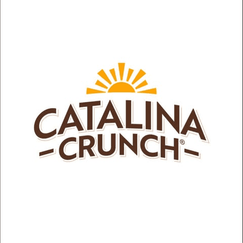 Catalina Crunch