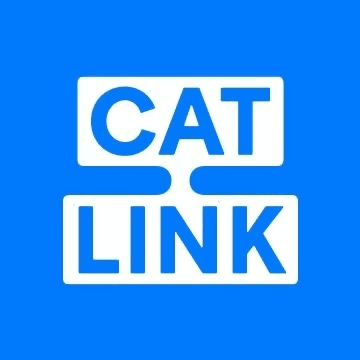 Catlink