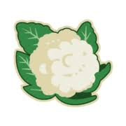 Caulipower DTC