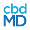 cbdMD