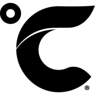 Celsius