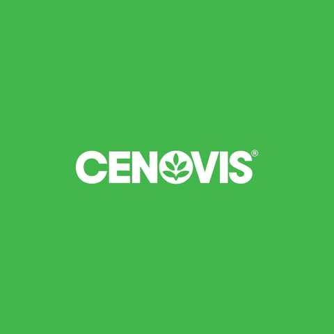 Cenovis