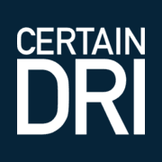 Certain Dri
