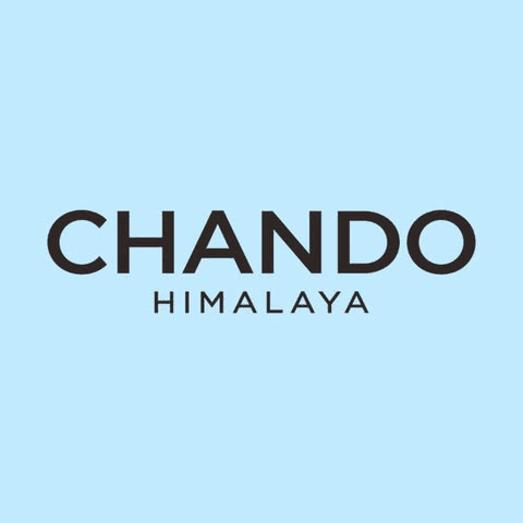 Chando