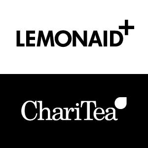 Charitea