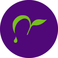 Chatime