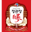 Korea Ginseng Corp (CheongKwanJang)