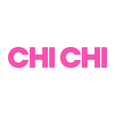 Chi Chi Cosmetics