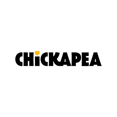 Chickapea