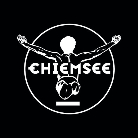 Chiemsee (DTC relaunch)