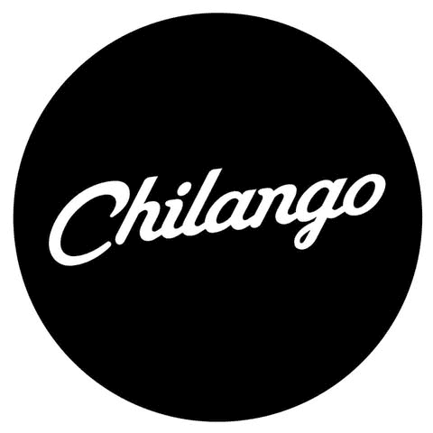 Chilango