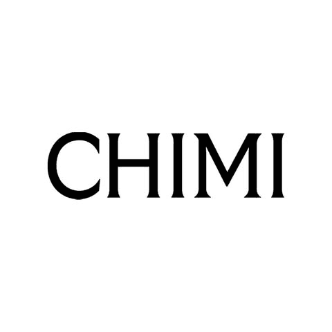 Chimi