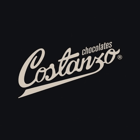 Chocolates Costanzo