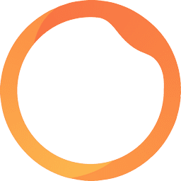 Circular Ring