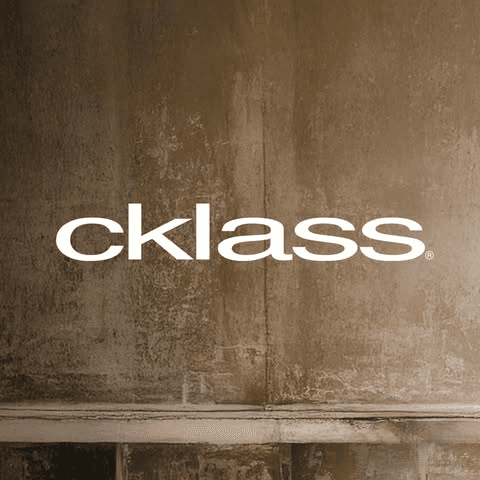 Cklass