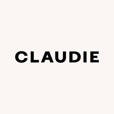 Claudie Pierlot