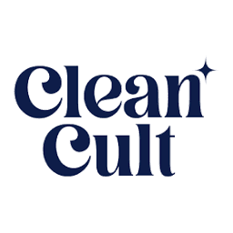 Cleancult