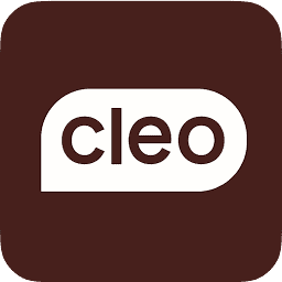 Cleo DTC