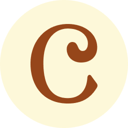 Clevr Blends