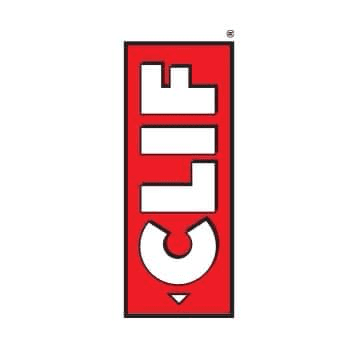 Clif Bar