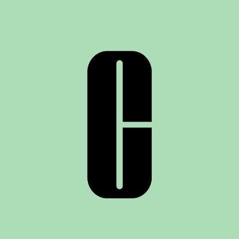 Clinique DTC