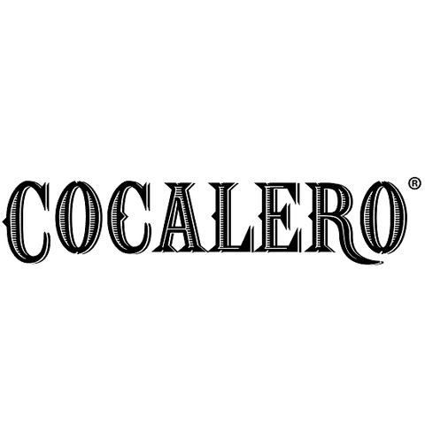 Cocalero (DE launch)
